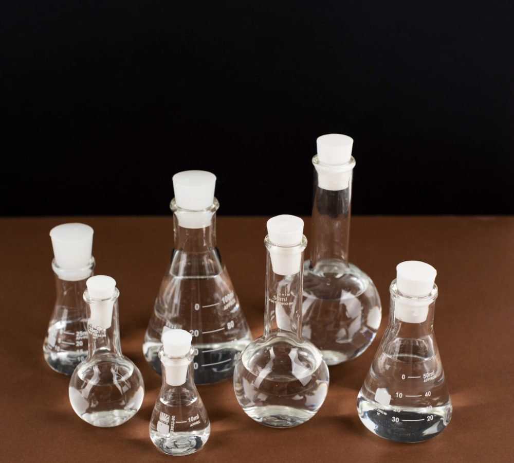 world-science-day-arrangement-with-chemistry-tubes